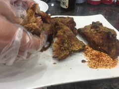 -金阁家常菜(贵阳路店)