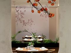 -U你·湖北家宴菜(南湖总店)