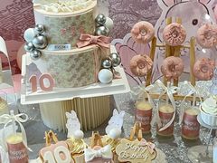 -HERRE·FARM 赫尔露营农场·团建聚会包场