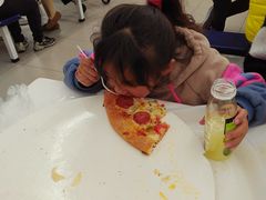 -山姆餐吧(山姆会员商店店)