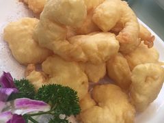 -海洁灌汤包(南五马路店)