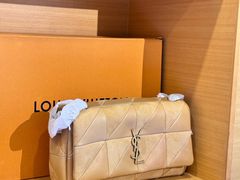 -沐渔二手奢侈品黄金手表包包回收·中古店(广州塔店)