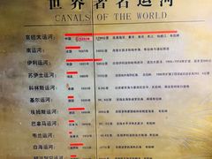 -中国京杭大运河博物馆