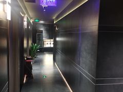 -天禧影院式足道·SPA(梅林店)