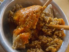 -好成财牛排馆(涂门街总店)