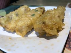 -添好运点心专门店(北角店)
