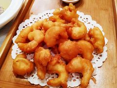 -江南原著(中联广场店)