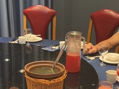 -红果树(江光店)