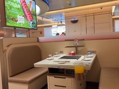 -海底捞火锅(吾悦国际广场店)