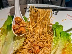 -友达面馆(广州总店)