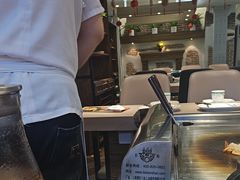 -57度湘(王府井10F店)