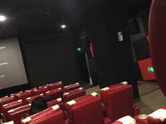 -至潮影城(庆春路锦和大厦店)