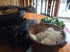 -和福餐馆(西江古街店)