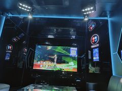 -998KTV(民治民乐店)