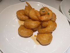 -茉里粤菜(皇姑万象汇店)