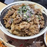 天呐！火爆上海的烧肉丼饭店开到深圳啦！！