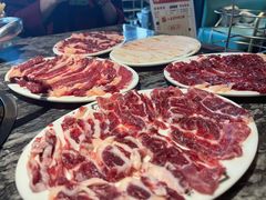 -八合里牛肉火锅(深圳光明大仟里二店)