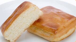 喜多块-稻香村(护国寺98号店)