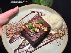 -Secco德式餐吧(南秀村店)