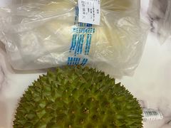 -旺豪阳光超市(友谊阳光城店)