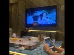 -堂会·KTV·自助餐·团建聚会(天河店)