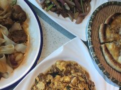 -刀郎牛肉面新疆餐厅·烧烤(清真通州珠江国际城店)