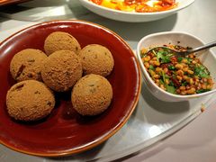 -黔香阁·味(花木店)