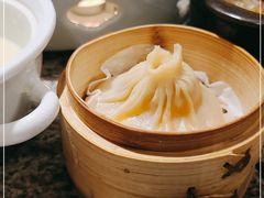 -南京大牌档(香港广场店)