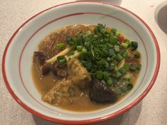 -玖味(老工人西路店)