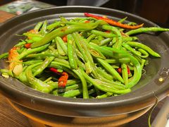 -云海肴·汽锅鸡·云南代表菜(丁香国际店)