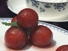 -粤匠·澳门点心粤菜海鲜(澳门半岛店)