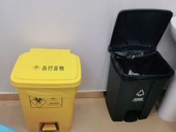 -海峡医疗美容医院
