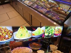 -吴记酱骨炖菜馆(西大直街店)