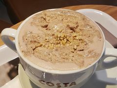 -COSTA COFFEE(水游城店)