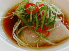 -涵苑私宴定制(外滩店)