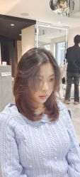 -禾里設計