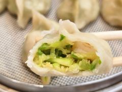 -海味当家·蒸锅海鲜(中山广场创始店)