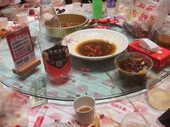 -谭十三大排档·18年老字号(船山路总店)