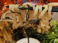 -寸屋拉面(凯德晶萃店)