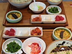 -孙盛兴奥灶面馆·蟹黄面·三虾面(直营.拙政园店)