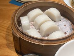 -荣小馆(杭州大厦店)