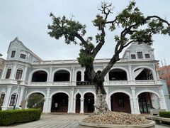 -集美学村