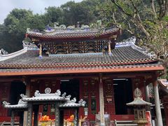 -灵光寺