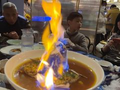 -凤凰湘语·湘粤鲜融(浦东旗舰店)