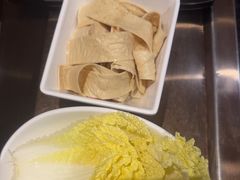 -七欣天香辣蟹火锅(上海银亿滨江店)