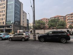 -漕溪路(地铁站)