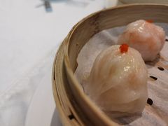 -湛江菜.江南首席(昆山店)