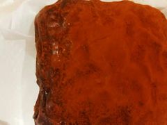 -85度C(上海茶陵北路店)