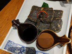 -云海肴·云南小炒·汽锅鸡(天津国金汇店)