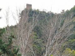 -云岫谷游猎自然风景区